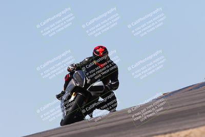 media/Apr-14-2024-SoCal Trackdays (Sun) [[70f97d3d4f]]/12-Turn 9 (150pm)/